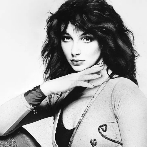 Kate Bush Vinyl Records For Sale 