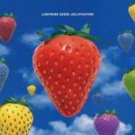 Lightning Seeds, The - Jollification (NAD24)