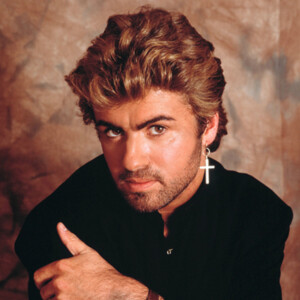 George Michael - Careless Whisper