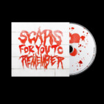 Varials - Scars For You To Remember