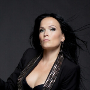 Tarja - Best Of: Living The Dream