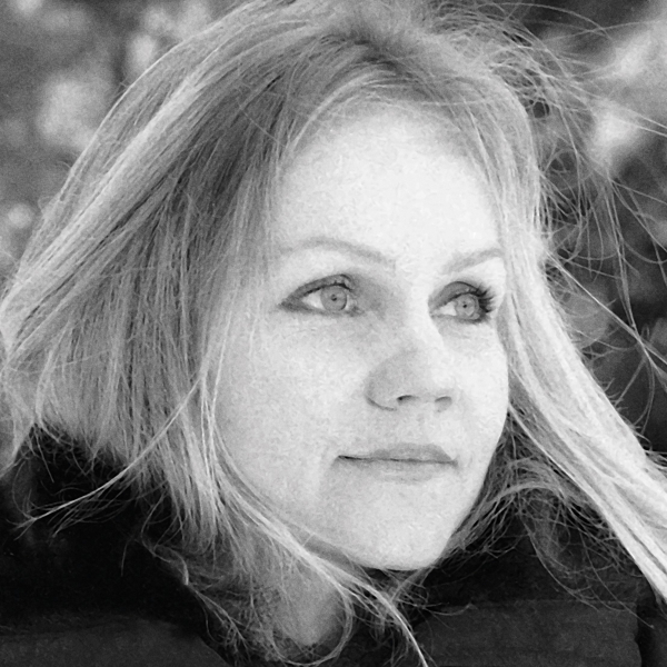 Eva Cassidy - I Can Only Be Me - with The London Symphony Orchestra