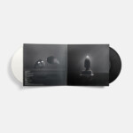 Son Lux - Everything Everywhere All At Once: Original Motion Picture Soundtrack