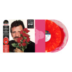 Ringo Starr - Stop & Smell the Roses (RSD 23)