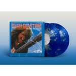 Suzi Quatro - Back To The Drive (RSD 23)