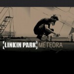 Linkin Park - Meteora