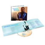 George Benson - Dreams Do Come True: When George Benson Meets Robert Farnon