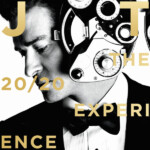 Justin Timberlake - The 20/20 Experience