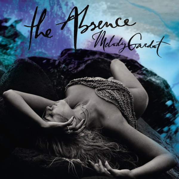 Melody Gardot - The Absence