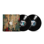 Mike Shinoda - Post Traumatic (Deluxe Edition)