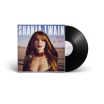 Shania Twain - Greatest Hits (Summer Tour Edition 2024)