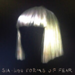 Sia - 1000 Forms of Fear (Deluxe)