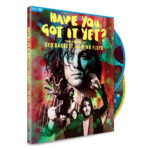 Syd Barrett - Have You Got It Yet? The Story of Syd Barret and Pink Floyd