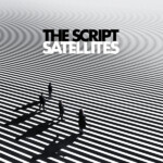 Script, The - Satellites