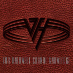 Van Halen - For Unlawful Carnal Knowledge (Expanded Edition)