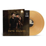 Various Artists - The Twilight Saga: New Moon (Original Motion Picture Soundtrack)