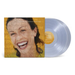 Alanis Morissette - Supposed Former Infatuation Junkie (Thank U Edition)