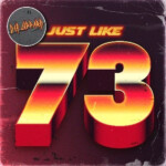 Def Leppard - Just Like 73