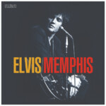 Elvis Presley - Memphis