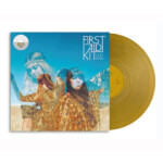 First Aid Kit - Stay Gold (10th Anniversary Edition)