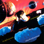 Lightning Seeds, The - Cloudcuckooland