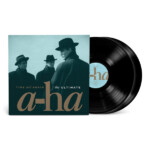 a-ha - Time and Again: The Ultimate A-Ha