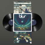 Blur - Live at Wembley Stadium