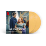 Various Artists - Bridgerton Season 3