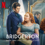 Various Artists - Bridgerton Season 3