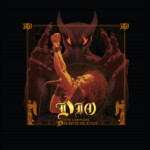 Dio - The Complete Donington Collection