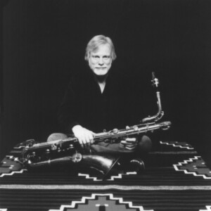 Gerry Mulligan - Spring In Stockholm: Live In Sweden, 1959