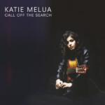 Katie Melua - Call Off The Search (2023 Remaster)