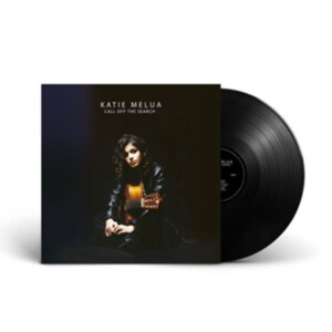 Katie Melua - Call Off The Search (2023 Remaster)