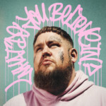 Rag 'n' Bone Man - What Do You Believe In?