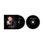 Sam Smith - In The Lonely Hour (10th Anniversary Edition)