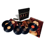 Sepultura - ROOTS (25th Anniversary Super Deluxe Edition)