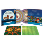 Various Artists - The Lion King (30th Anniversary Edition)