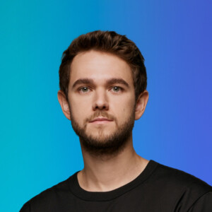 Zedd - Telos