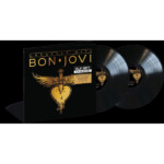 Bon Jovi - Greatest Hits