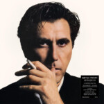 Bryan Ferry - Retrospective: Selected Recordings 1973-2023