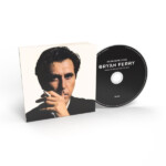 Bryan Ferry - Retrospective: Selected Recordings 1973-2023