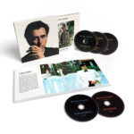 Bryan Ferry - Retrospective: Selected Recordings 1973-2023