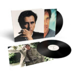 Bryan Ferry - Retrospective: Selected Recordings 1973-2023