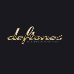 Deftones - B-Sides & Rarities