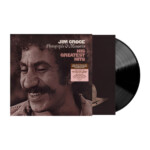 Jim Croce - Photographs & Memories: His Greatest Hits (2023 Remix)