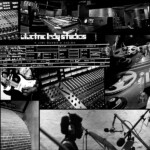 Jimi Hendrix - Electric Lady Studios: A Jimi Hendrix Vision