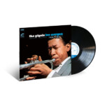 Lee Morgan - The Gigolo (Classic Vinyl)