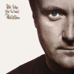 Phil Collins - Both Sides (All The Sides)