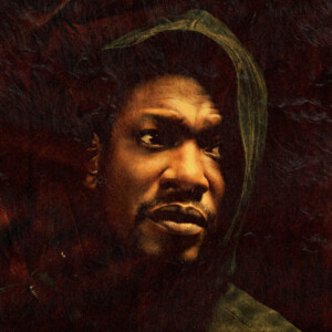 Roots Manuva - Run Come Save Me