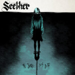 Seether - The Surface Seems So Far